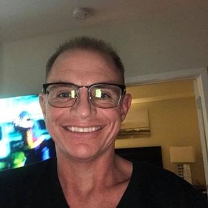 Meet your Posher, Joe